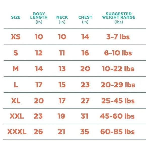 NWT Frisco Portland Insulated Hooded Dog & Cat Parka Medium - Picture 6 of 6